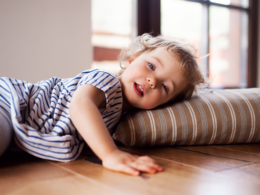 寒冬将至｜这份地暖使用注意事项请查收！