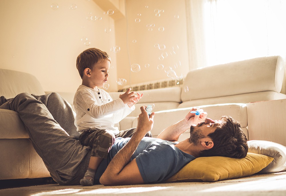 地暖到底有没有必要装，后悔知道晚了！